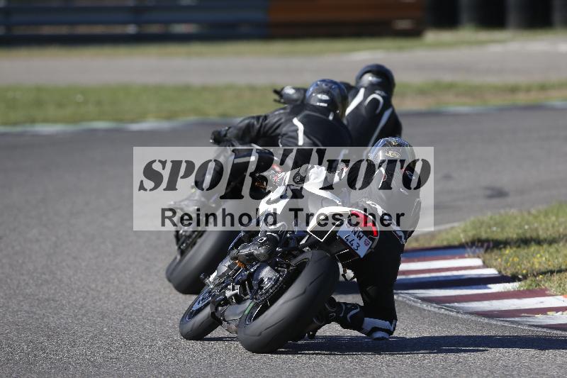 /45 15.09.2026  Trackday Domi Aegerter Trackday ADR/Gruppe gruen/unklar